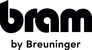Homepage für Help Center „BRAM Hilfebereich“